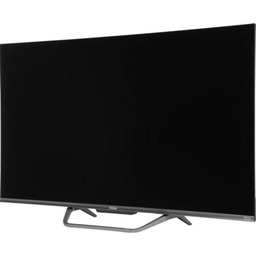 Телевизор QLED/ Телевизор QLED Haier 43