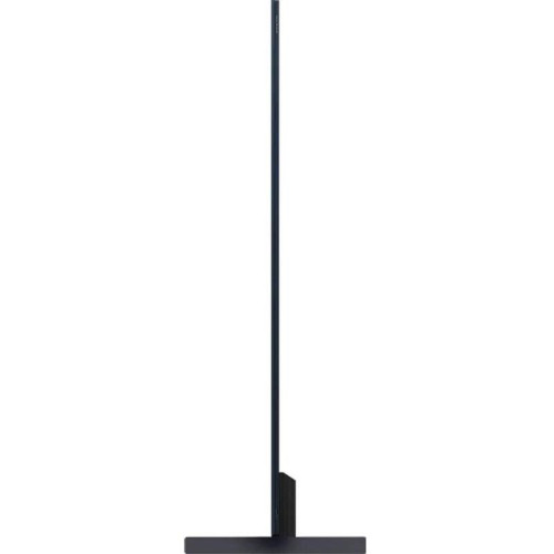 Телевизор QLED/ Телевизор QLED TCL 98