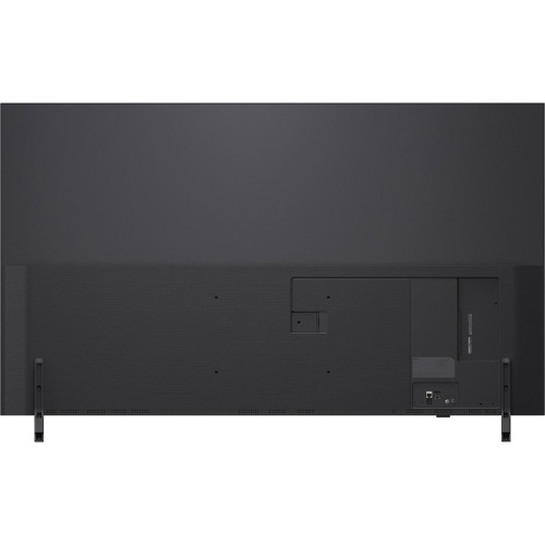 Телевизор ЖК 65'' LG/ 65