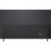 Телевизор ЖК 65'' LG/ 65
