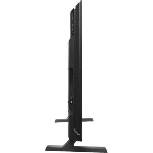 Телевизор QLED/ Телевизор QLED Xiaomi 55