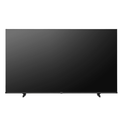 Телевизор ЖК 43'' Hisense/ 43