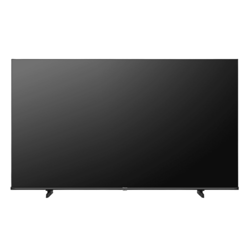 Телевизор ЖК 43'' Hisense/ 43