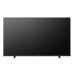 Телевизор ЖК 43'' Hisense/ 43