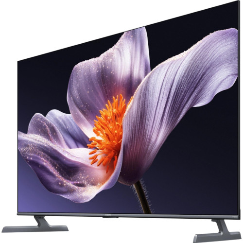 Телевизор QLED/ Телевизор QLED Xiaomi 55