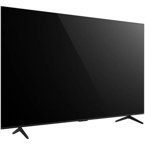 Телевизор LED/ Телевизор LED TCL 65