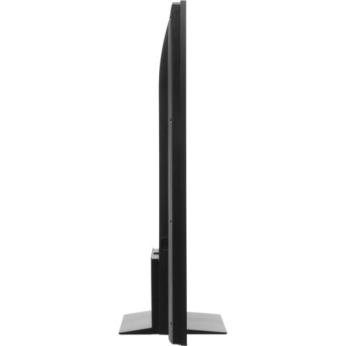 Телевизор QLED/ Телевизор QLED TCL 55