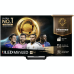Телевизор ЖК 85'' Hisense/ 85