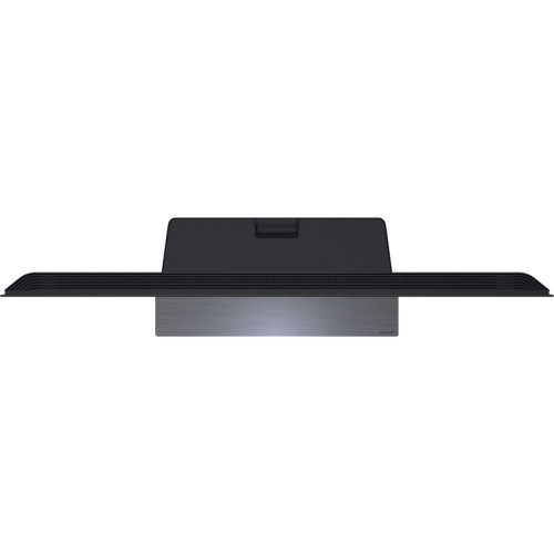 Телевизор 48'' LG/ 48'' OLED, Ultra HD, Smart TV, WebOS, Bluetooth, MR NFC, 120Hz Native (VRR 144Hz), 2.2ch 40Вт Dolby Atmos, 2хHDMI, 3хUSB, 1 Pole, Charcoal Black, 2025
