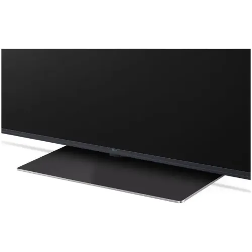 Телевизор ЖК 43'' LG/ 43