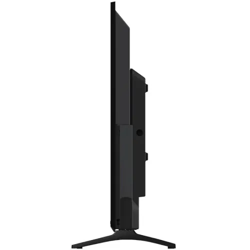 Телевизор/ Телевизор LCD 24