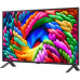 Телевизор ЖК 75'' LG/ 75