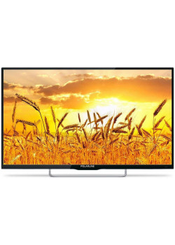 Телевизор LED/ Телевизор LED PolarLine 32
