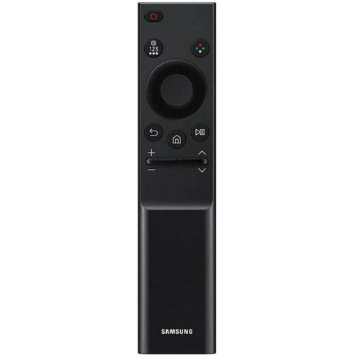 Телевизор/ Телевизор 55