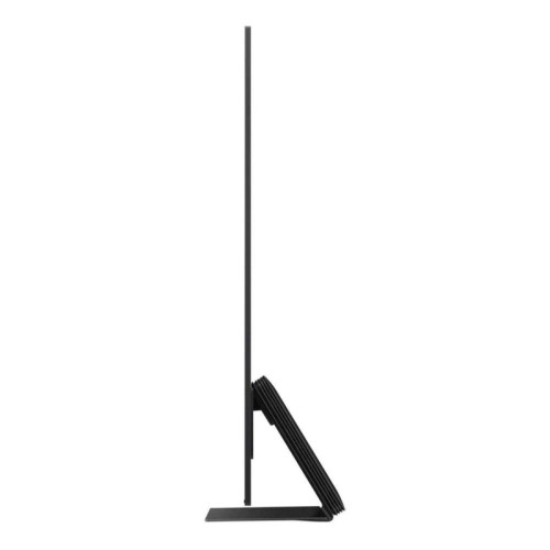 Телевизор 65'' Samsung/ 65