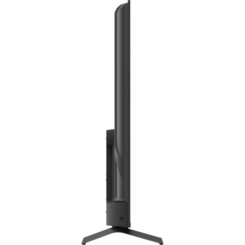 Телевизор QLED/ Телевизор QLED Digma 65