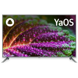 Телевизор LED/ Телевизор LED Starwind 55