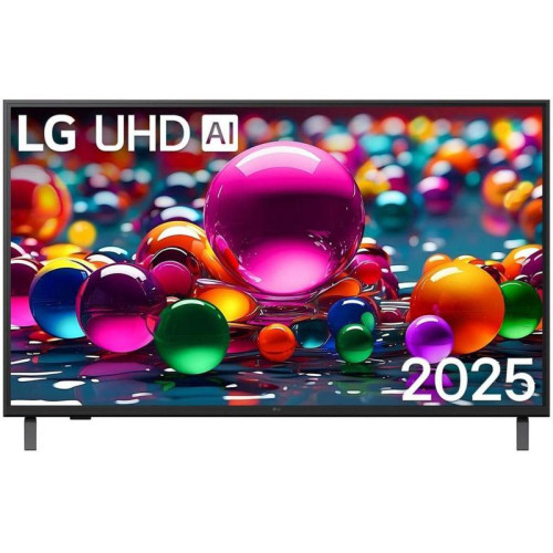 Телевизор LED/ Телевизор LED LG 43