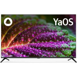 Телевизор LED/ Телевизор LED Starwind 43