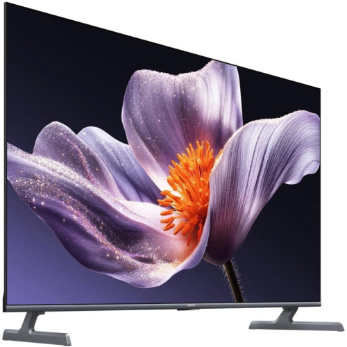 Телевизор QLED/ Телевизор QLED Xiaomi 65