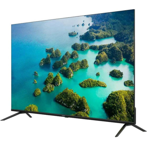 Телевизор LED/ Телевизор LED Haier 43 Телевизор LED/ Телевизор LED Haier 43