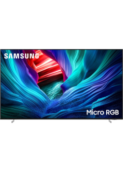 Телевизор ЖК 115'' Samsung/ 115