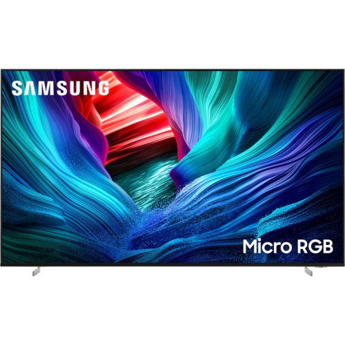 Телевизор ЖК 115'' Samsung/ 115