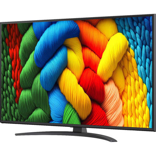 Телевизор ЖК 65'' LG/ 65