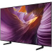 Телевизор 77'' Samsung/ 77 Телевизор 77'' Samsung/ 77