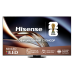 Телевизор LED/ Телевизор LED Hisense 55 Телевизор LED/ Телевизор LED Hisense 55