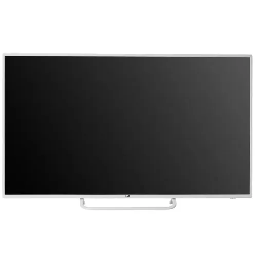 Телевизор/ Телевизор LCD 55