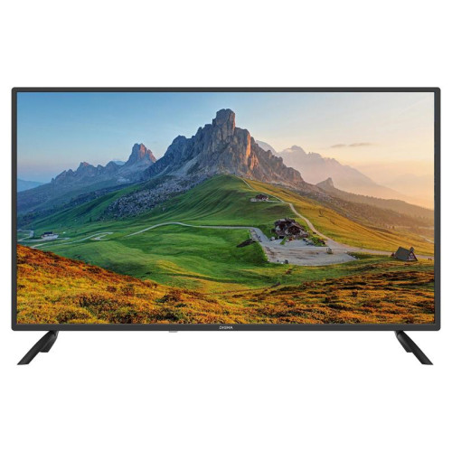Телевизор LED/ Телевизор LED Digma 40 Телевизор LED/ Телевизор LED Digma 40