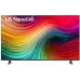 Телевизор ЖК 75'' LG/ 75