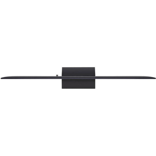 Телевизор LED/ Телевизор LED LG 75