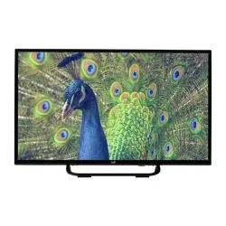 Телевизор/ Телевизор LEFF LCD 32