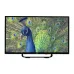 Телевизор/ Телевизор LEFF LCD 32
