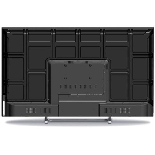 Телевизор LED/ Телевизор LED PolarLine 43