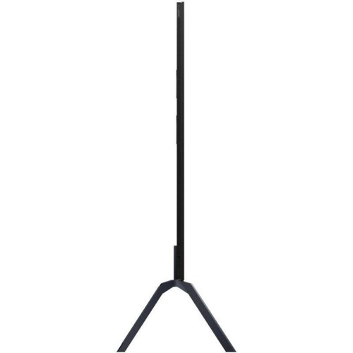 Телевизор QLED/ Телевизор QLED TCL 115