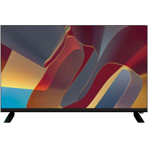 Телевизор/ Телевизор 24