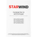 Телевизор LED/ Телевизор LED Starwind 50