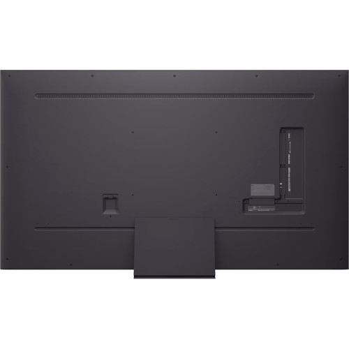 Телевизор ЖК 100'' LG/ 100