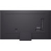 Телевизор ЖК 100'' LG/ 100