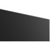Телевизор 42'' LG/ 42'' OLED, Ultra HD, Smart TV, WebOS, Bluetooth, MR NFC, 120Hz Native (VRR 144Hz), 2.0ch 20Вт, 2хHDMI, 3хUSB, 2 Pole, Charcoal Black, 2025
