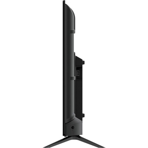 Телевизор LED/ Телевизор LED BBK 40