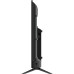 Телевизор LED/ Телевизор LED BBK 40