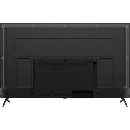 Телевизор QLED/ Телевизор QLED Digma 50