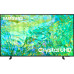 Телевизор ЖК 65'' Samsung/ 65