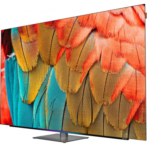 Телевизор OLED/ Телевизор OLED Skyworth 77