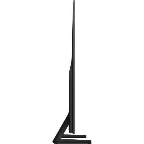 Телевизор 83'' Samsung/ 83