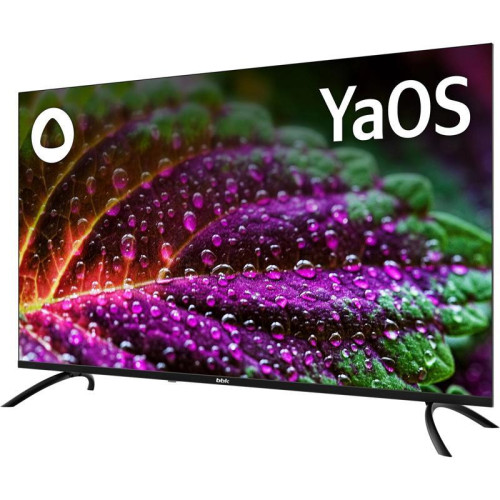 Телевизор LED/ Телевизор LED BBK 43 Телевизор LED/ Телевизор LED BBK 43